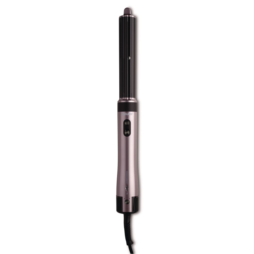 HT 100 Multistyler from beurer HT 100 Multistyler from beurer