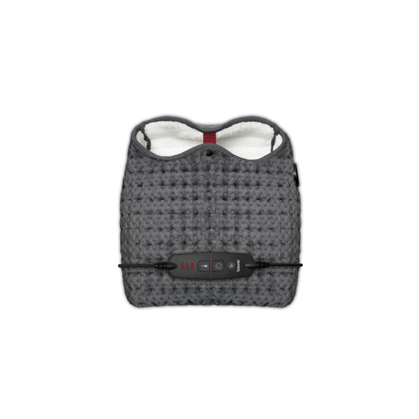 FW 30 Comfy feet Foot warmer from beurer FW 30 Comfy feet Foot warmer from beurer