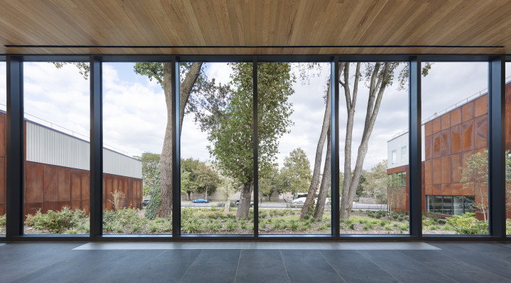 Northeast Bronx YMCA