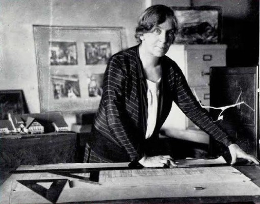 10 Grammercy Park South