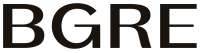BGRE