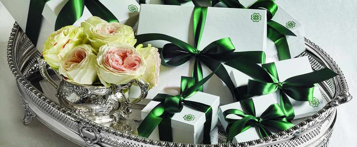 Beverly Bremer Silver Shop Offers High Quality Sterling Silver in Atlanta GA
