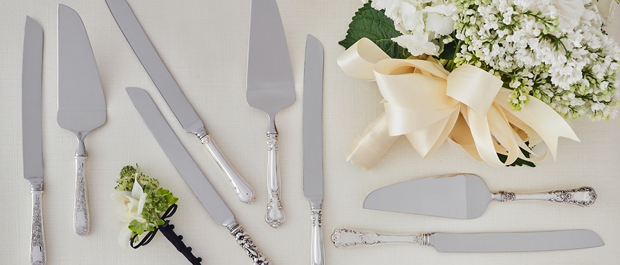 Beverly Bremer Silver Shop Offers High Quality Sterling Silver in Atlanta GA