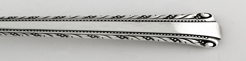 Handle Image of Pattern Nancy Lee by Reed & Barton