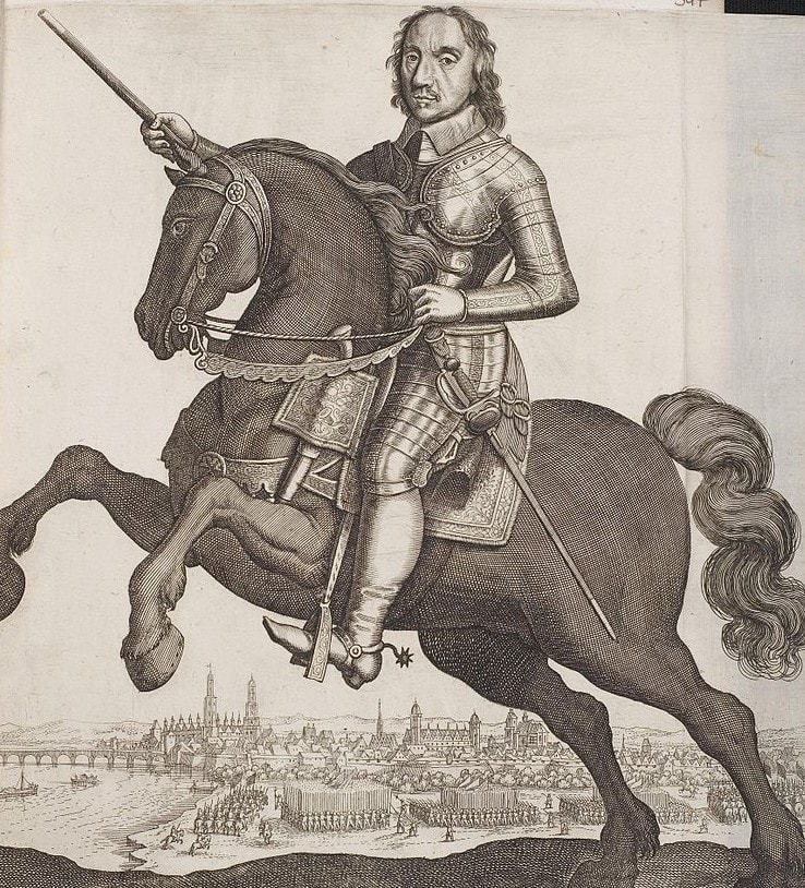 fifth Earl of Pembroke fifth Earl of Pembroke