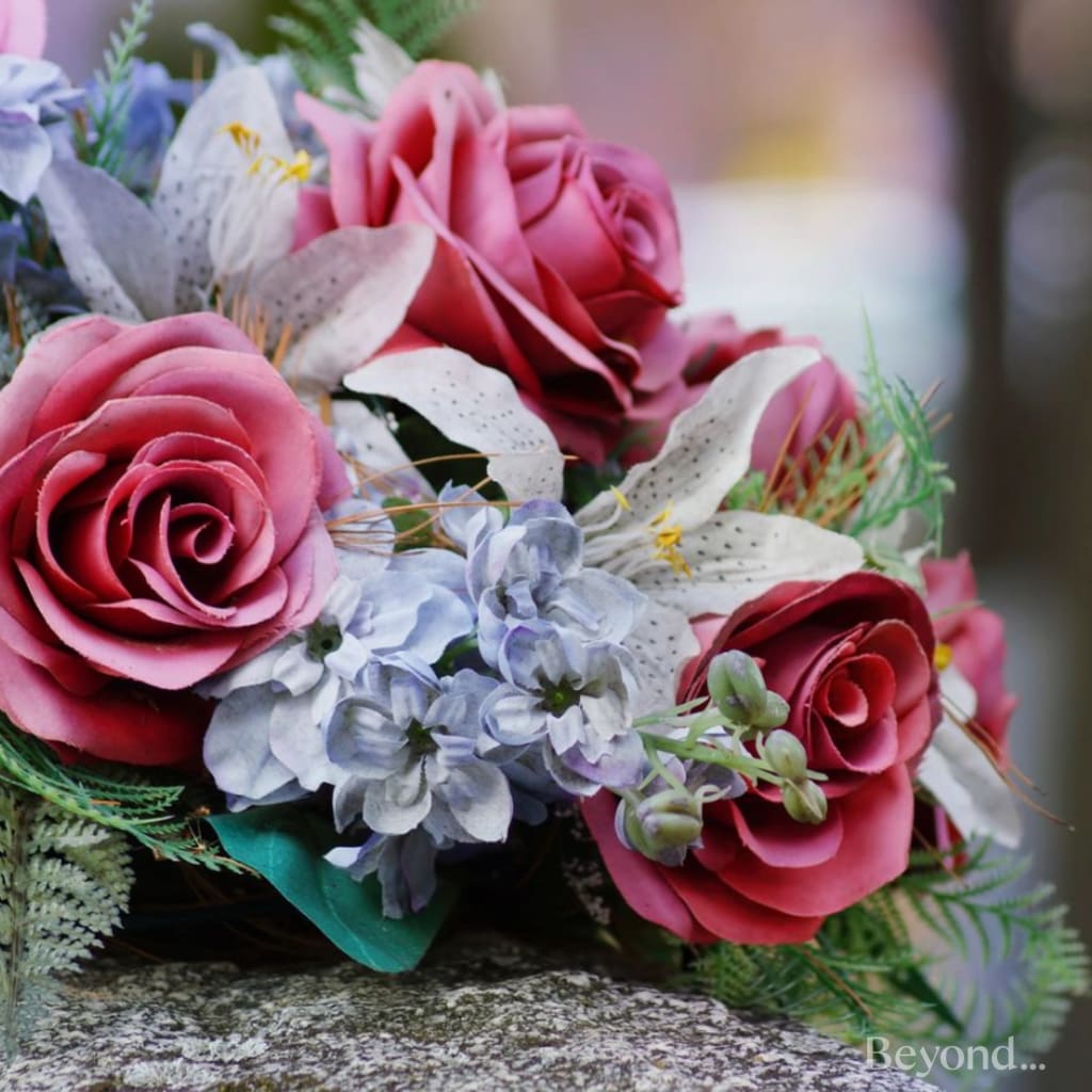 Kenworthy S Funeral Service Ashton Under Lyne Funeral Directors