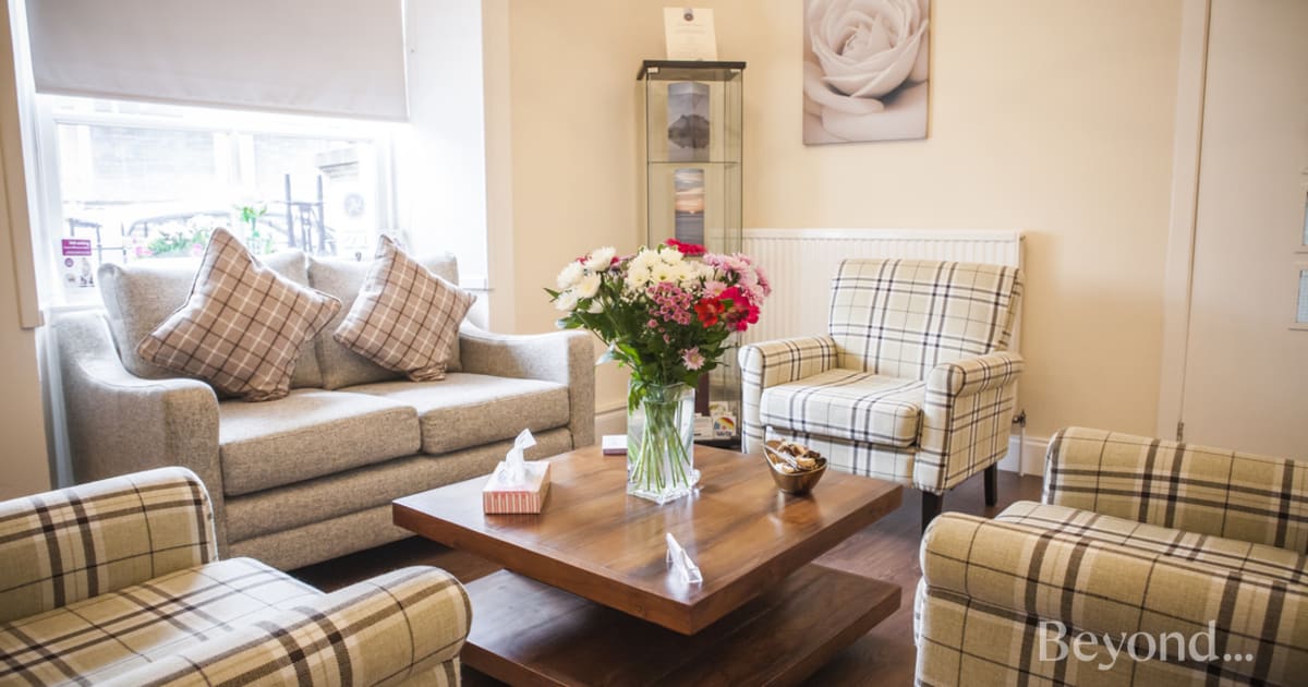 Young's Independent Funeral Services Hamilton, Hamilton Funeral