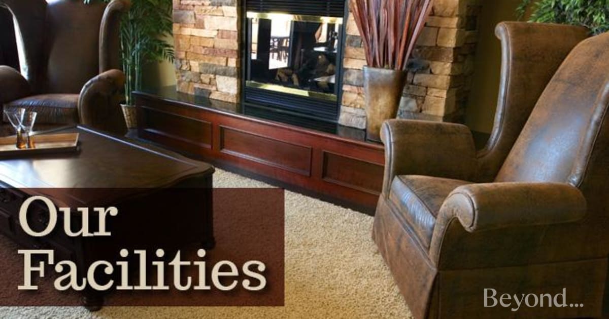 Trinity Funeral Services Smethwick Funeral Directors Beyond