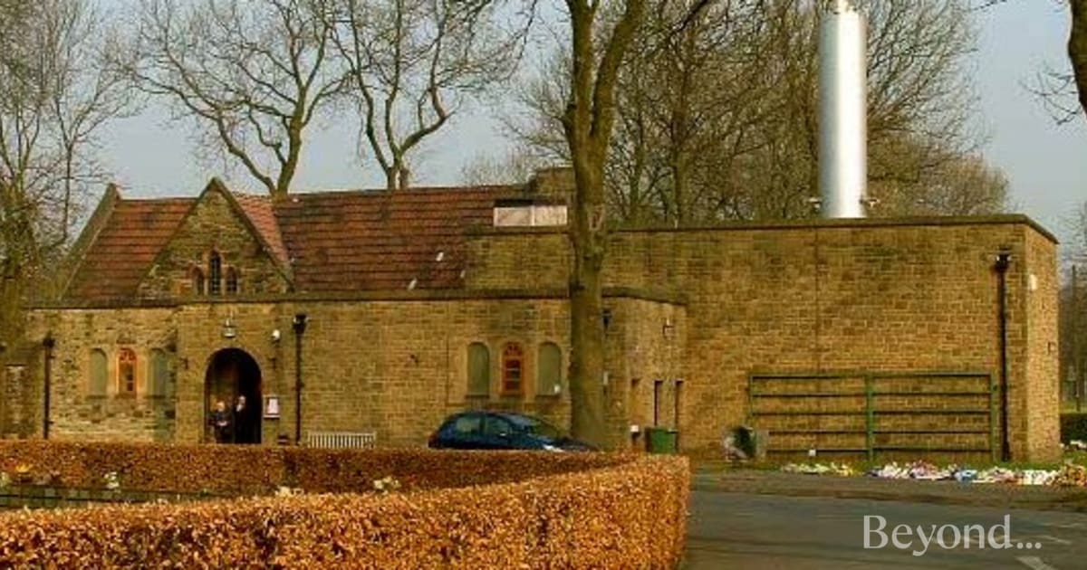 carlisle crematorium book of remembrance online carlisle crematorium book of remembrance online
