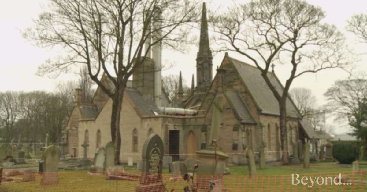 Blyth Crematorium Blyth Crematoriums Beyond Blyth Crematorium Blyth Crematoriums Beyond