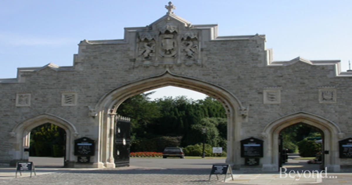 crematorium london crematoriums beyond east south