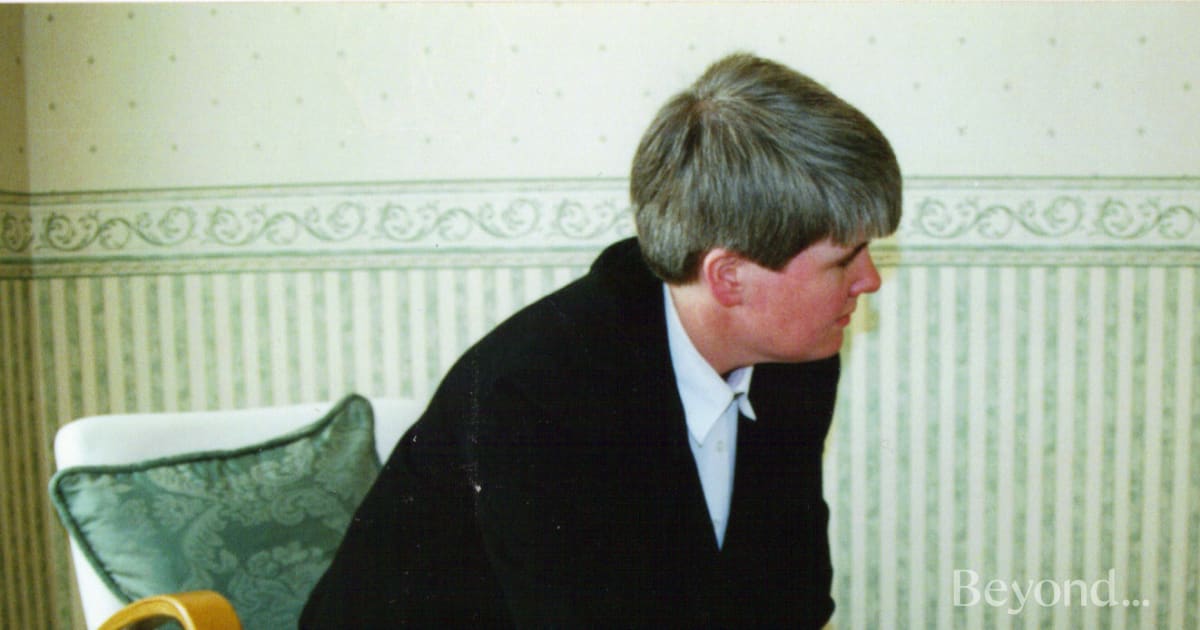 E Bush Funeral Directors, Gateshead Funeral Directors Beyond