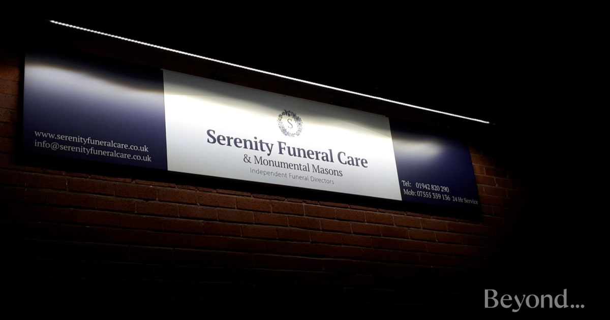 serenity funeral home edmonton obituaries