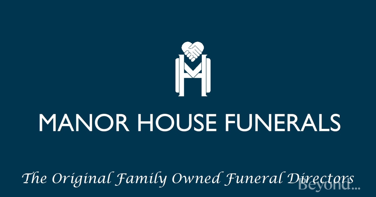 Manor House Funeral Services Ltd Fulwell, Sunderland Funeral Di