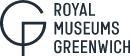 Royal Museums Greenwich