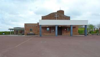 Park Crematorium