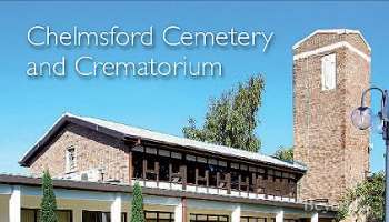 Chelmsford Crematorium