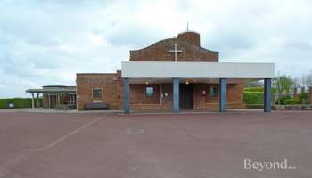 Park Crematorium