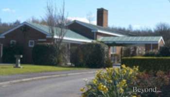 North Devon Crematorium