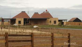 Gravesend Crematorium