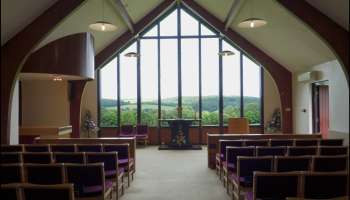 valley crematorium glynn bodmin beyond crematoriums