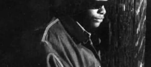 Eazy e Eric Wright 1