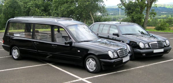 Funeral Directors In Kilrea County Londonderry Prices Review