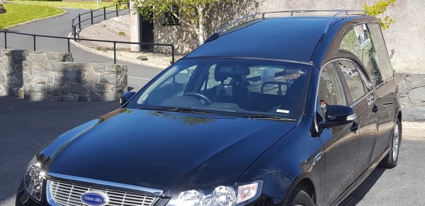 Funeral Directors In Newry County Down Prices Reviews