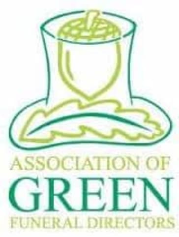 Association of Green Funeral Directors