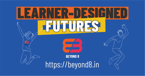 ICSE vs IGCSE vs IB vs CBSE vs NIOS: Choosing the Right Board,