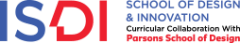ISDI - School of Design & Innovation