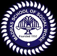 M.O.P. Vaishnav College for Women