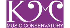 KM Music Conservatory