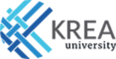 Krea University