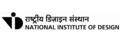 National Institute of Design (NID)
