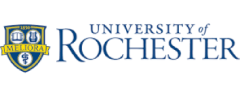 University of Rochester