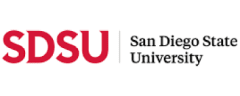 San Diego State University