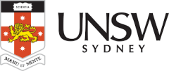 University of New South Wales (UNSW), Sydney