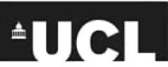 University College London (UCL)