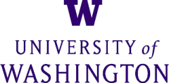 University of Washington, Seattle