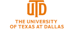 University of Texas at Dallas