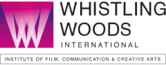 Whistling Woods International