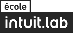 Ecole Intuit Lab