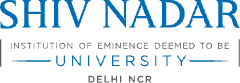 Shiv Nadar University (SNU)