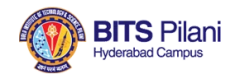BITS Pilani