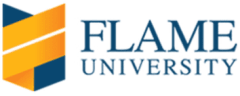 Flame University
