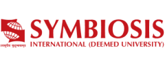 Symbiosis University