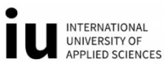 International University of Applied Sciences, Berlin