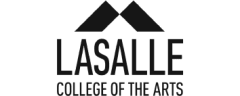 LaSalle College of the Arts