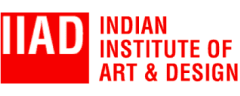 Indian Institute of Art and Design (IIAD)